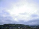 20110608_11.jpg