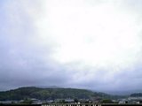 20110608_12.jpg