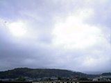 20110608_14.jpg