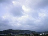 20110608_15.jpg