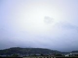 20110608_16.jpg