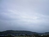 20110608_17.jpg