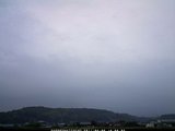 20110608_18.jpg