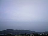 20110608_19.jpg