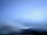 20110609_05.jpg