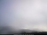 20110609_06.jpg