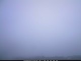 20110609_07.jpg