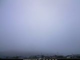 20110609_08.jpg