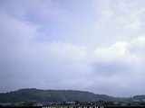 20110609_09.jpg