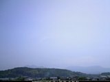20110609_10.jpg