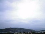 20110609_11.jpg