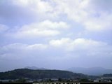 20110609_12.jpg