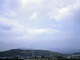 20110609_13.jpg