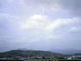 20110609_14.jpg