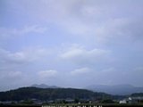 20110609_15.jpg