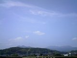 20110609_16.jpg