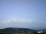 20110609_17.jpg