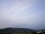 20110609_18.jpg