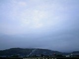 20110609_19.jpg