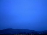 20110610_05.jpg