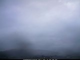 20110610_06.jpg