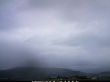 20110610_07.jpg