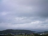 20110610_08.jpg