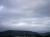 20110610_09.jpg