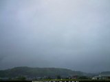 20110610_10.jpg