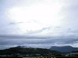 20110610_11.jpg