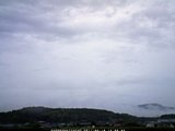 20110610_12.jpg