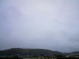 20110610_13.jpg