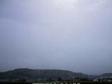 20110610_14.jpg