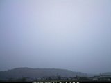 20110610_15.jpg