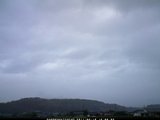 20110610_16.jpg