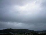 20110610_17.jpg