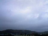 20110610_18.jpg