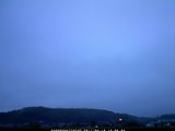 20110610_19.jpg
