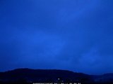 20110611_05.jpg
