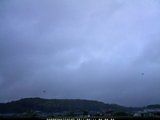 20110611_06.jpg