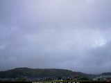 20110611_07.jpg