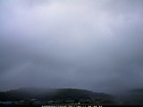 20110611_08.jpg