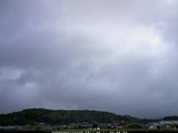 20110611_09.jpg