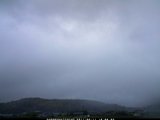 20110611_10.jpg