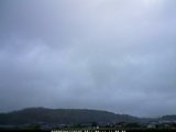 20110611_11.jpg