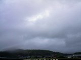 20110611_12.jpg
