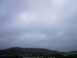 20110611_13.jpg