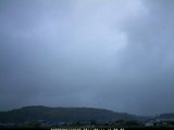 20110611_14.jpg