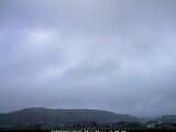 20110611_15.jpg