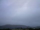 20110611_16.jpg